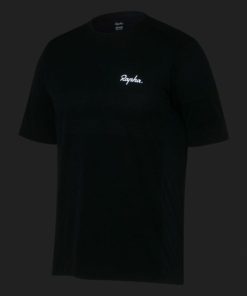 Yonderweave.shopb4c773b5c7 2