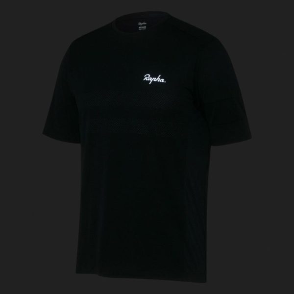 Yonderweave.shopb4c773b5c7 2