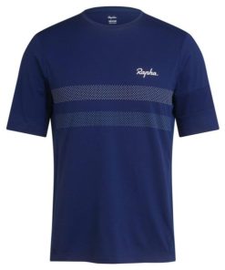 Yonderweave.shopb4c773b5c7 3