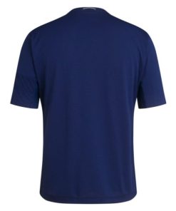 Yonderweave.shopb4c773b5c7 4