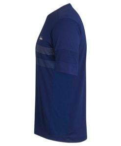 Yonderweave.shopb4c773b5c7 5