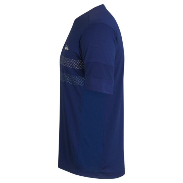 Yonderweave.shopb4c773b5c7 5