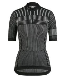 Yonderweave.shopb4d7f38f4e 1