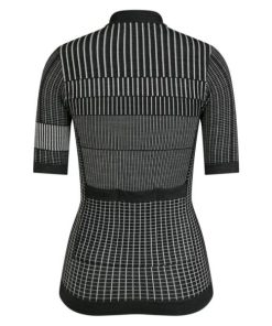 Yonderweave.shopb4d7f38f4e 2