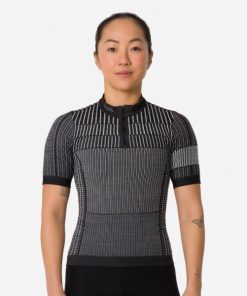 Yonderweave.shopb4d7f38f4e 3