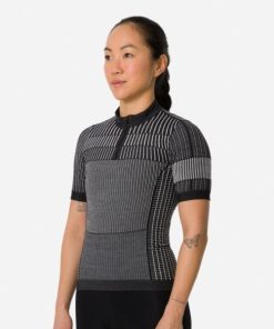 Yonderweave.shopb4d7f38f4e 4