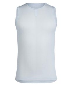 Yonderweave.shopb5d86b99f6 1