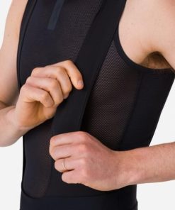 Yonderweave.shopb5d86b99f6 2