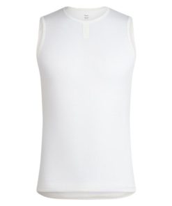 Yonderweave.shopb5d86b99f6 3