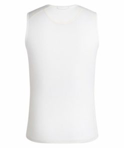 Yonderweave.shopb5d86b99f6 4