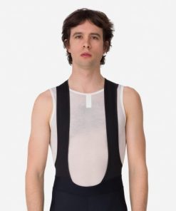 Yonderweave.shopb5d86b99f6 5