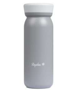 Yonderweave.shopb740ec755c 1