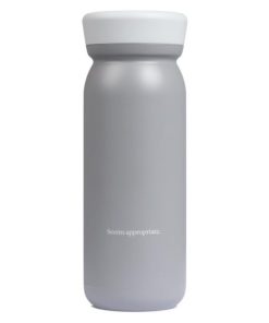 Yonderweave.shopb740ec755c 2