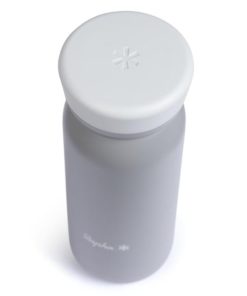 Yonderweave.shopb740ec755c 3