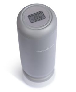 Yonderweave.shopb740ec755c 4