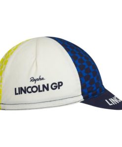 Yonderweave.shopb7e469b4ed 3