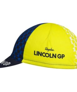 Yonderweave.shopb7e469b4ed 4