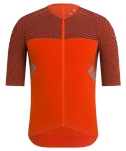 Yonderweave.shopb8153ba584 1