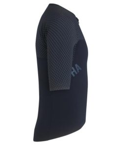 Yonderweave.shopb8153ba584 2