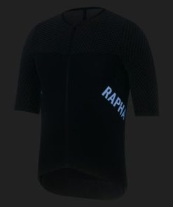 Yonderweave.shopb8153ba584 3