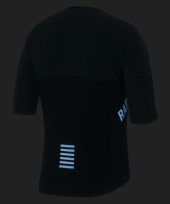 Yonderweave.shopb8153ba584 4