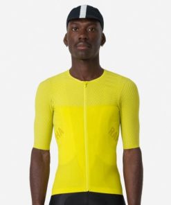 Yonderweave.shopb8153ba584 5