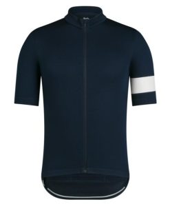 Yonderweave.shopb852421dfe 1