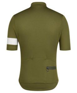 Yonderweave.shopb852421dfe 2