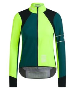 Yonderweave.shopb8d6f3f0e2 1