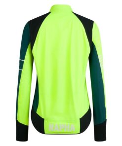 Yonderweave.shopb8d6f3f0e2 2