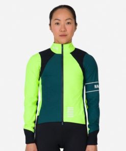 Yonderweave.shopb8d6f3f0e2 3