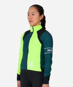 Yonderweave.shopb8d6f3f0e2 4