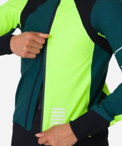 Yonderweave.shopb8d6f3f0e2 5