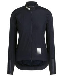 Yonderweave.shopb924541325 1