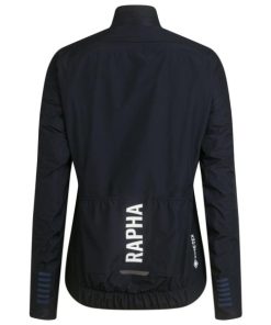 Yonderweave.shopb924541325 2