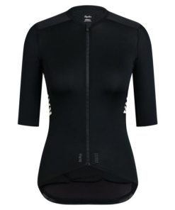 Yonderweave.shopb9cd0ddf99 1