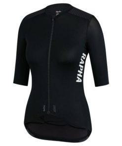 Yonderweave.shopb9cd0ddf99 2