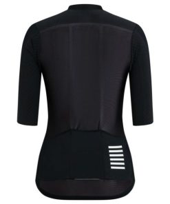 Yonderweave.shopb9cd0ddf99 3