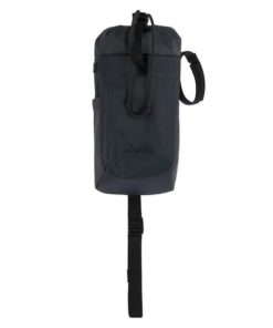 Yonderweave.shopbac78046c8 1