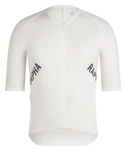 Yonderweave.shopbca4b47be5 1