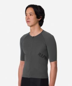 Yonderweave.shopbca4b47be5 2