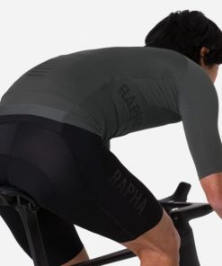 Yonderweave.shopbca4b47be5 3