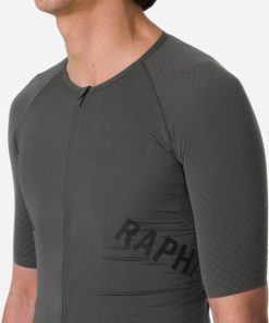 Yonderweave.shopbca4b47be5 4