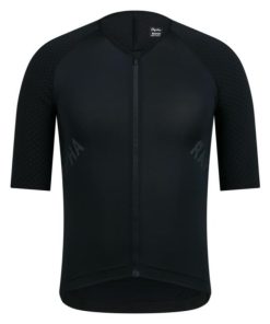 Yonderweave.shopbca4b47be5 5