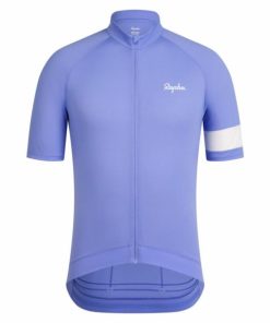 Yonderweave.shopbd050d8f6e 1