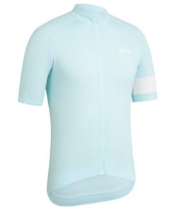 Yonderweave.shopbd050d8f6e 2