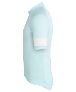 Yonderweave.shopbd050d8f6e 3