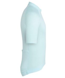 Yonderweave.shopbd050d8f6e 4