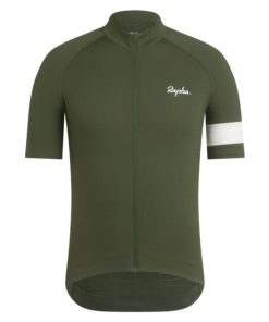 Yonderweave.shopbd050d8f6e 5