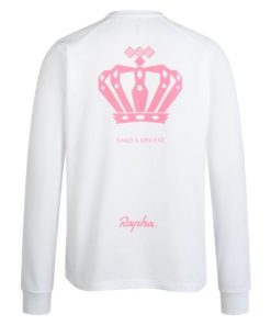 Yonderweave.shopbd0e9c7a61 1